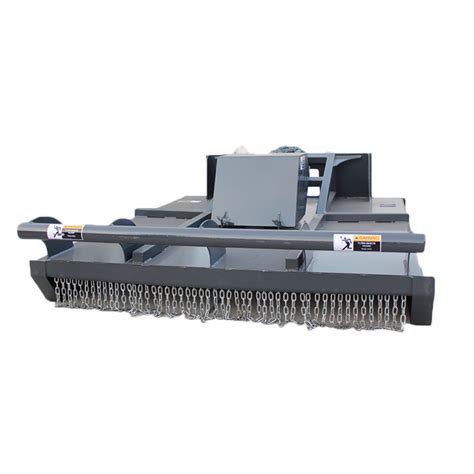 skid steer slasher blades|skid steer slasher for sale.